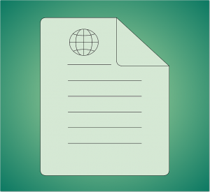 Avoid Online Tax Scams