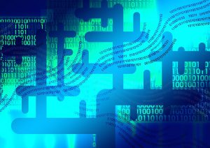 Digital Steganography Threats