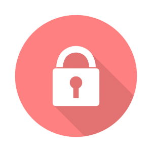 Tips for protection against cyber threats