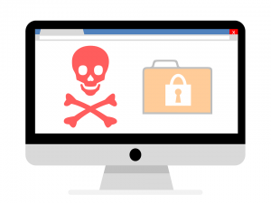 Best ways to defend against Ransomware