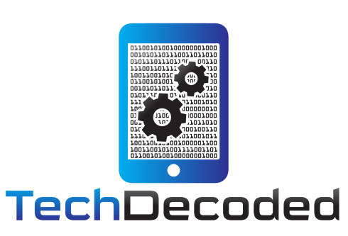TechDecoded