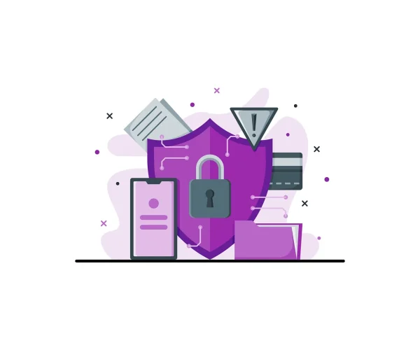 Cyber Threat Management