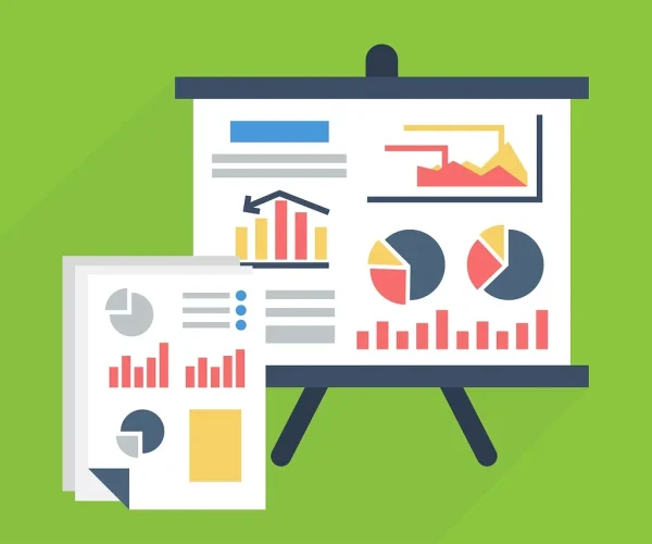Data Hygiene