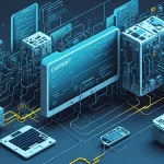 Manufacturing Industry and Cyber Security
